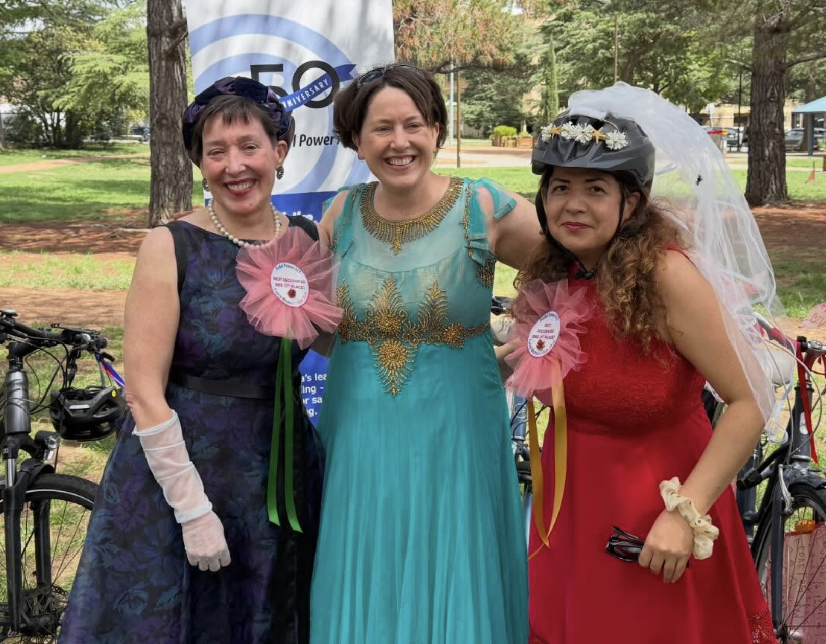 Screenshot 2026-03-11 at 2.17.35 pm.png