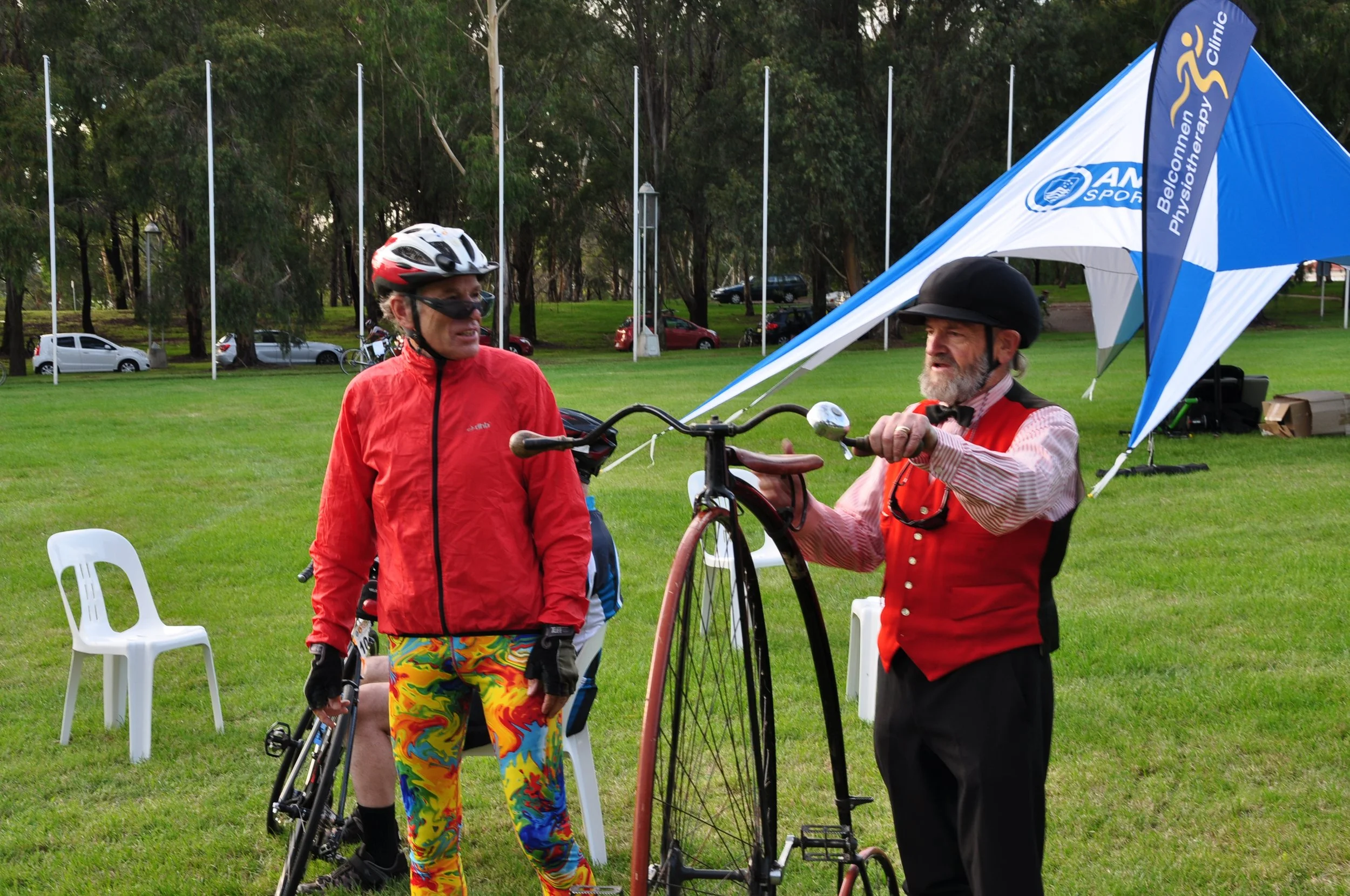 bcbr 2013 294.JPG