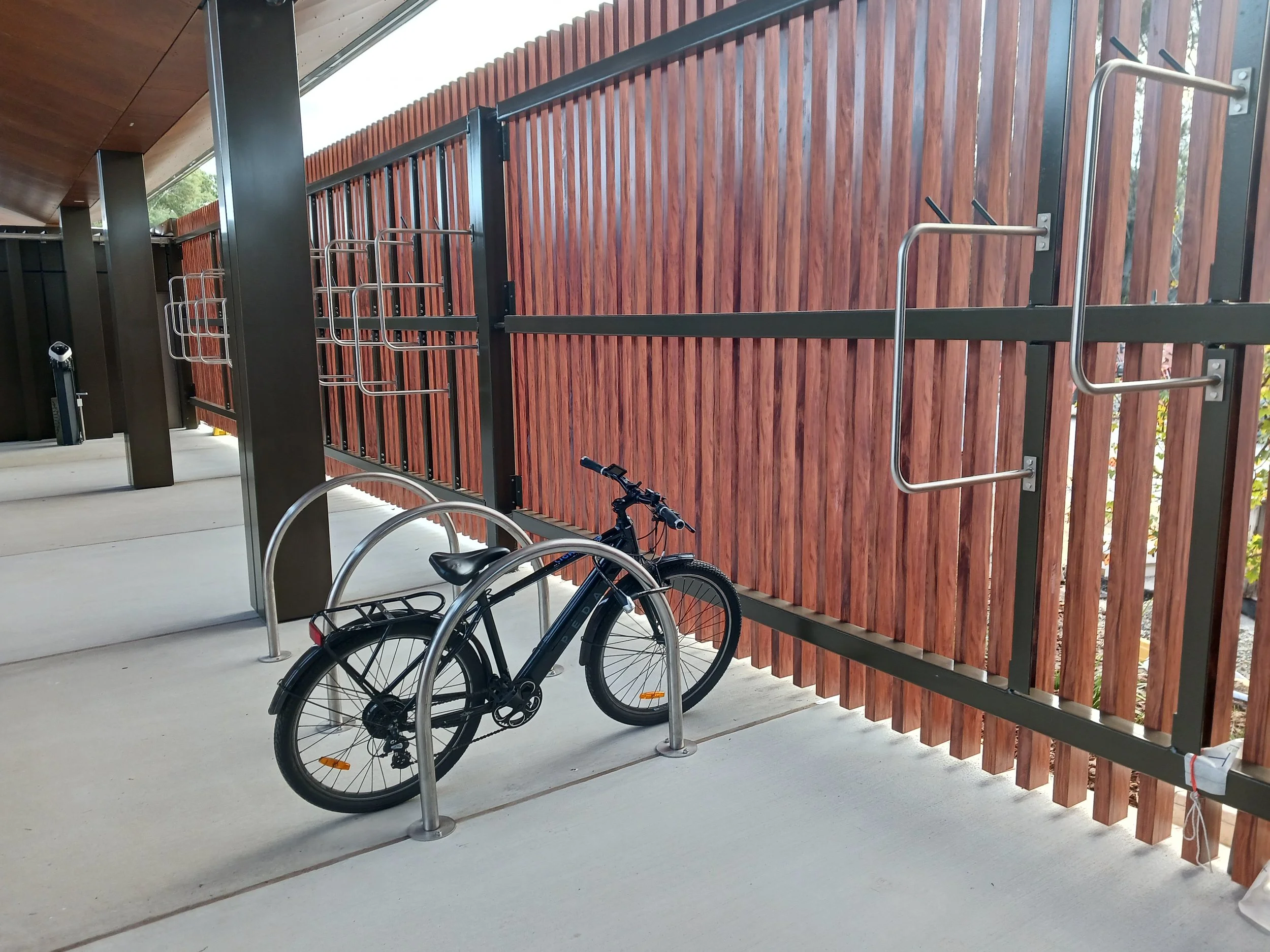 W Interchange 5 bike shed.jpg