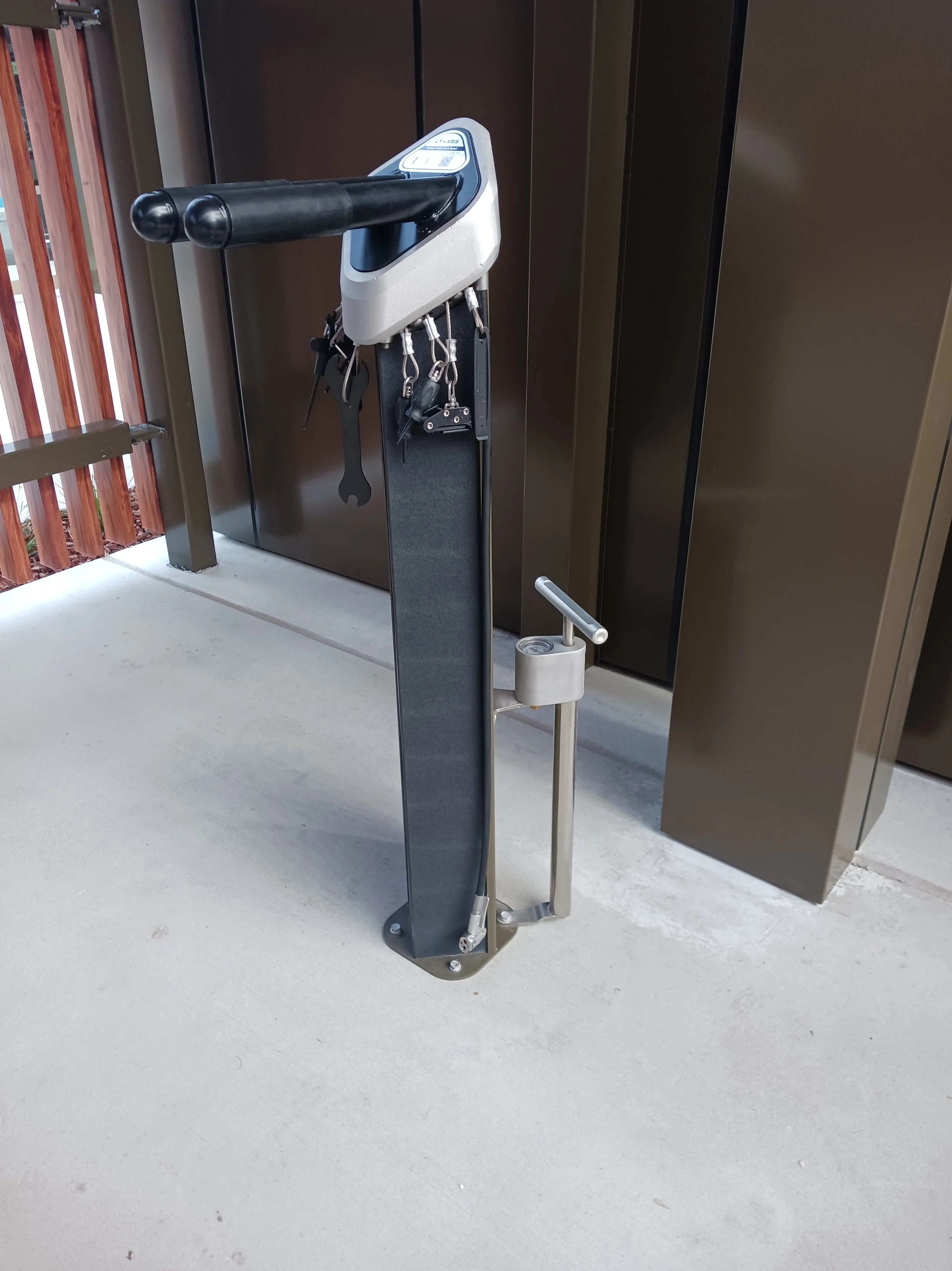 W Interchange 7 bike shed tools.jpg