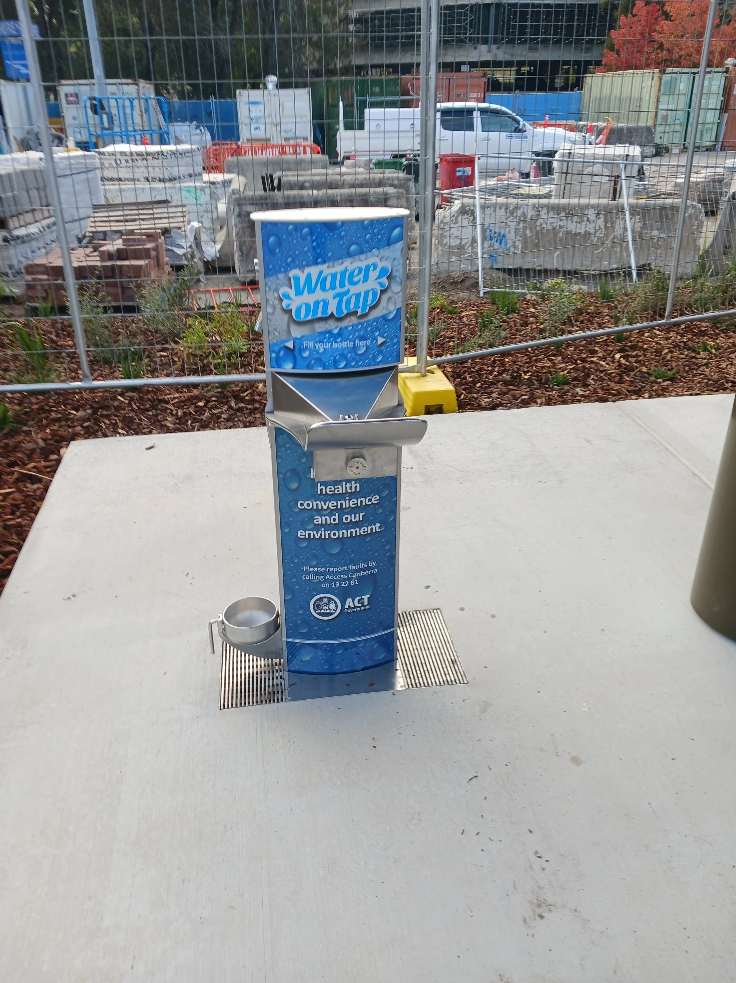 W Interchange 8 water.jpg