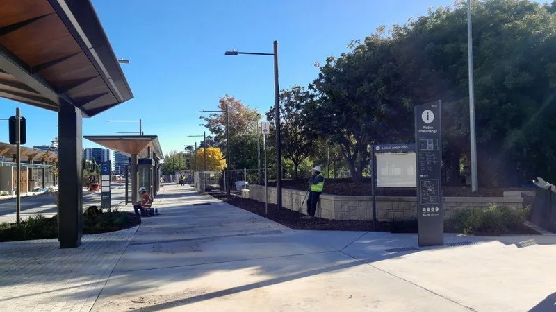 W Interchange 3 East.jpg