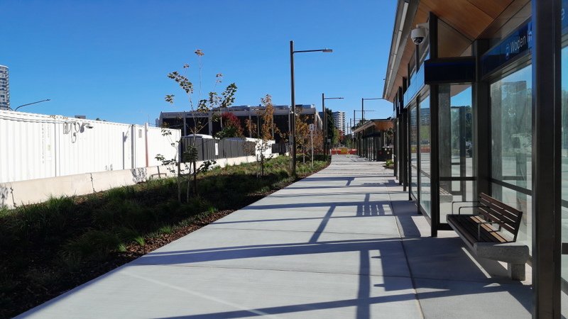 W Interchange 4 West.jpg