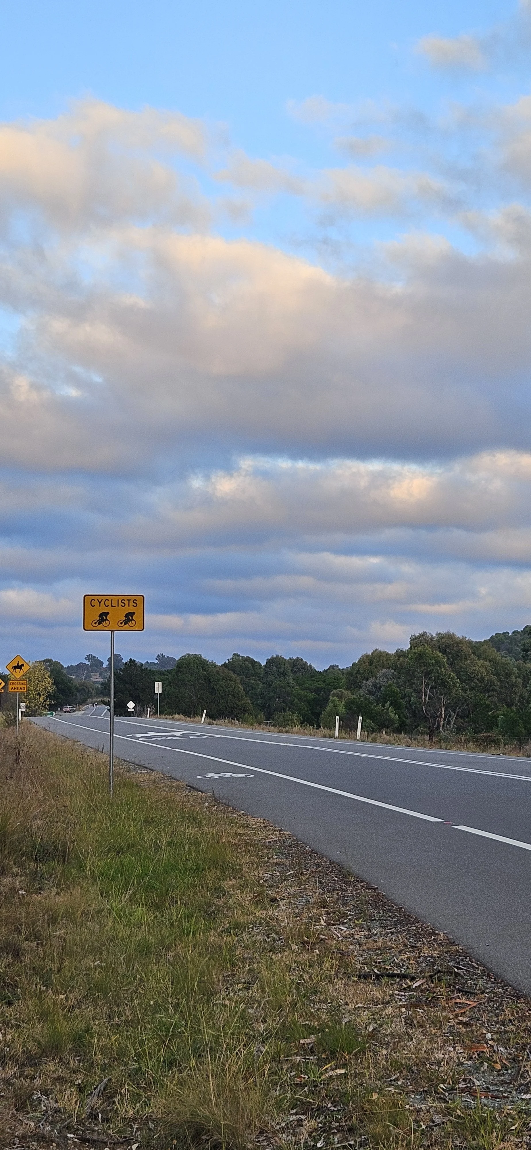 20260430_070226.jpg