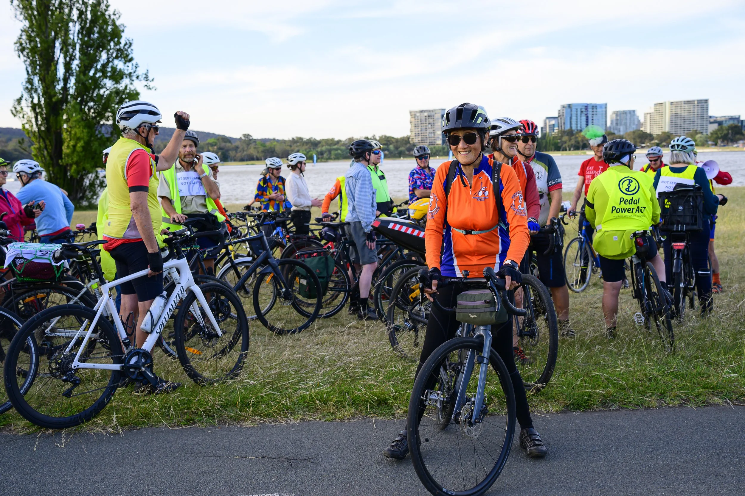 2025_Pedal-Power-19.jpg