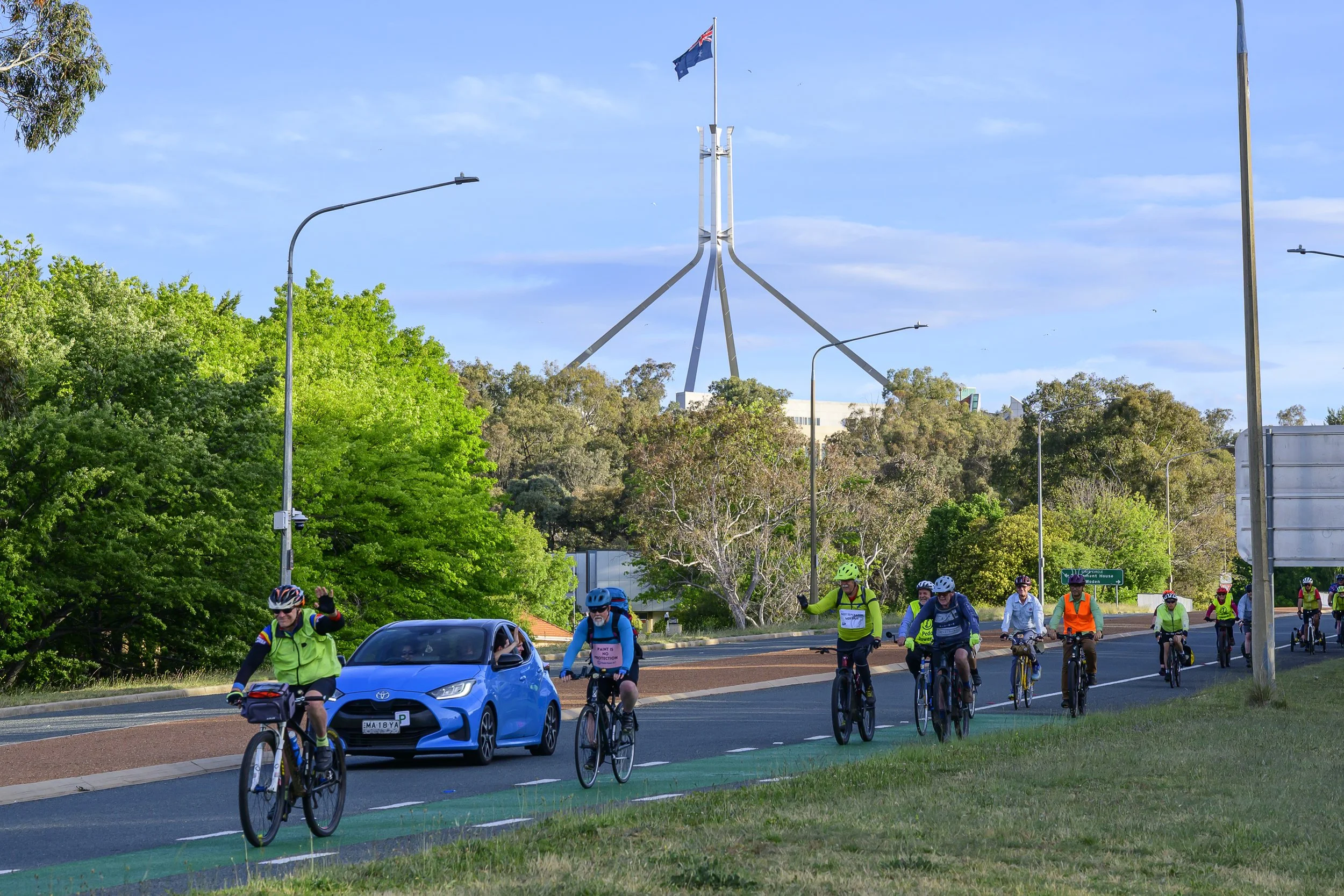 2025_Pedal-Power-10.jpg