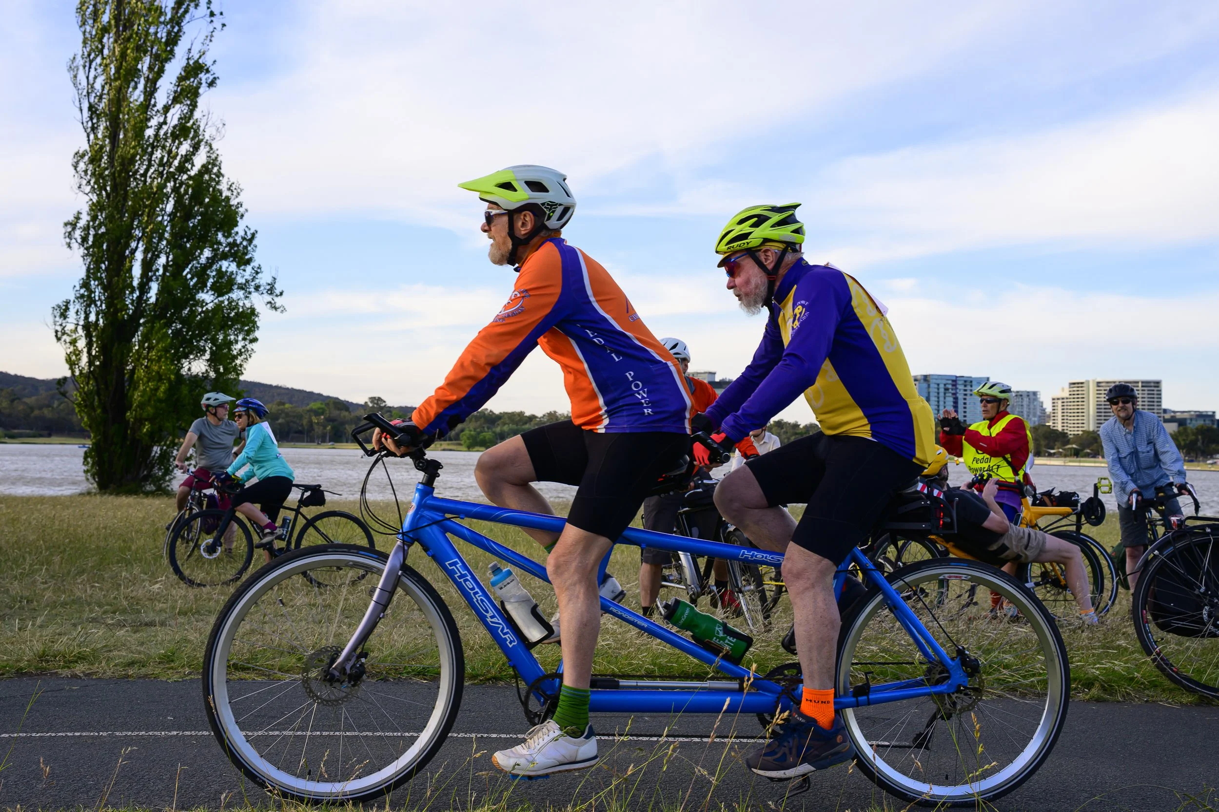 2025_Pedal-Power-22.jpg