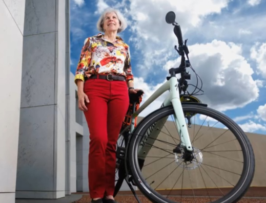 Why We're Launching Ride Guides&nbsp;