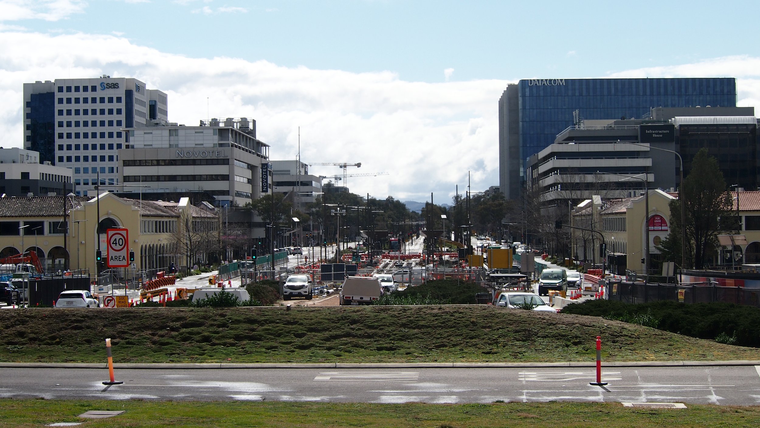 P8122857.JPG