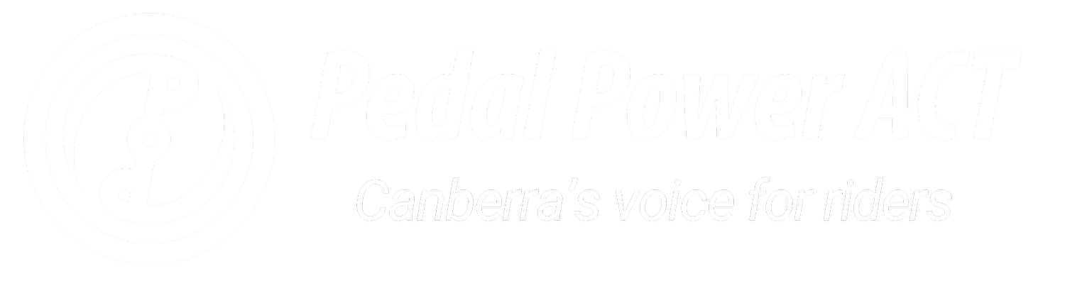 Pedal Power