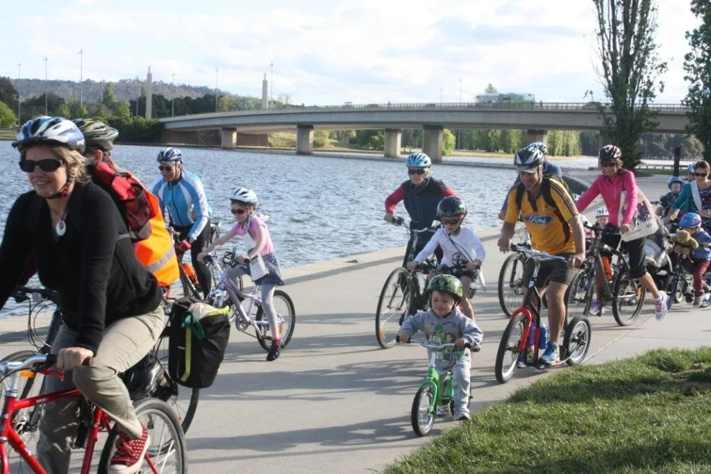 Friday Family Social Ride and Dinner.JPG