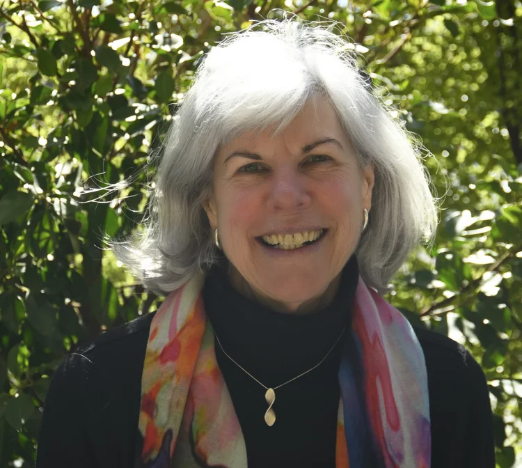 Cecily Michaels