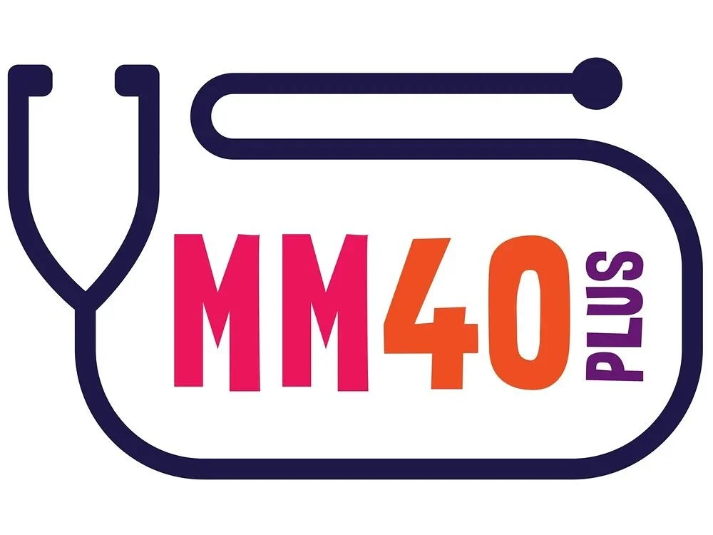 Big congrats to all those who worked so hard to make this change happen.  This is a no brainer and such a big step forward for women’s health! 🎉🎉
.
I recently had a routine over 50 health check at the GP. Apart from slightly high cholesterol,