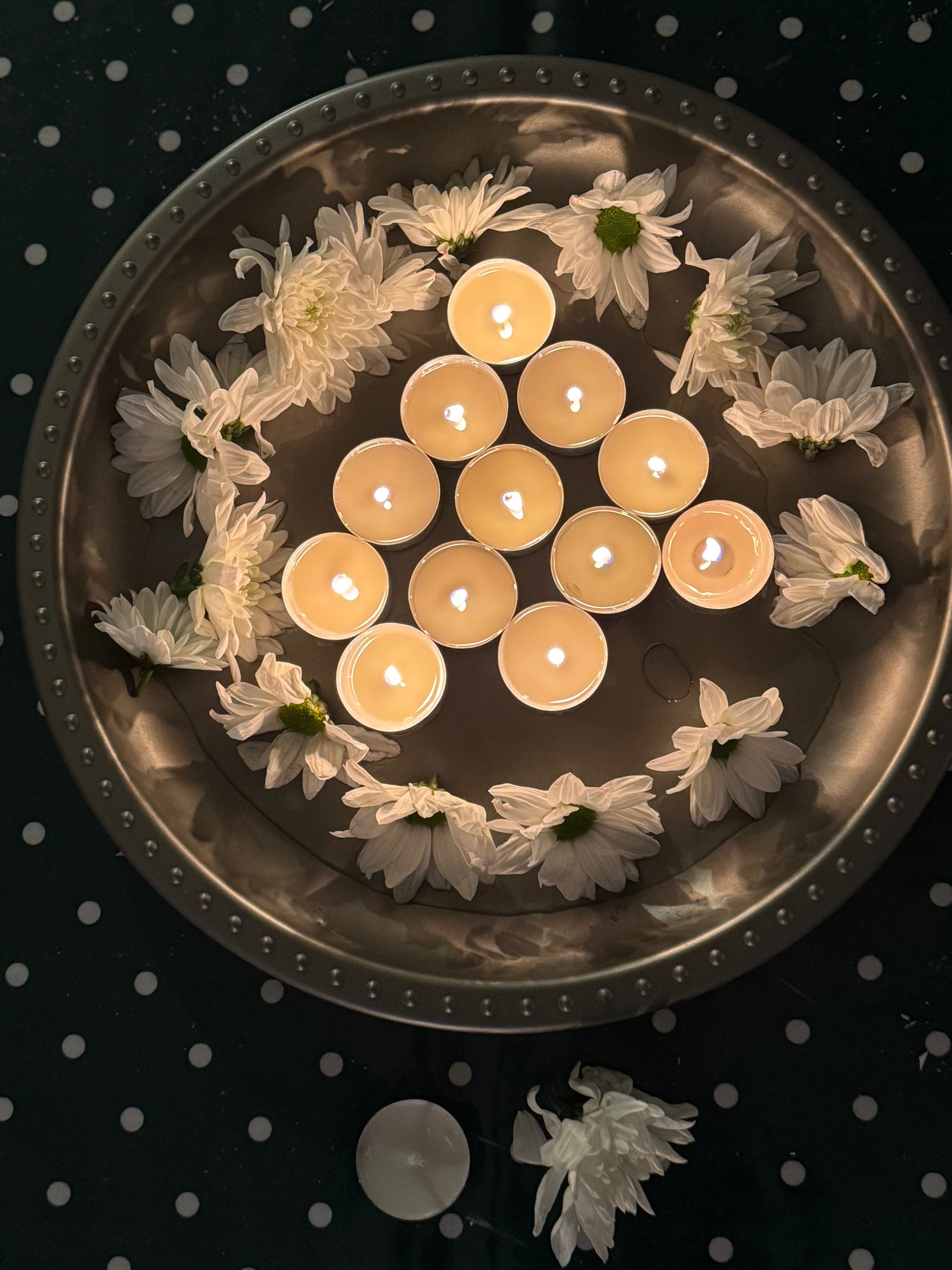 My Year in Yoga: 2025 Appreciation Post