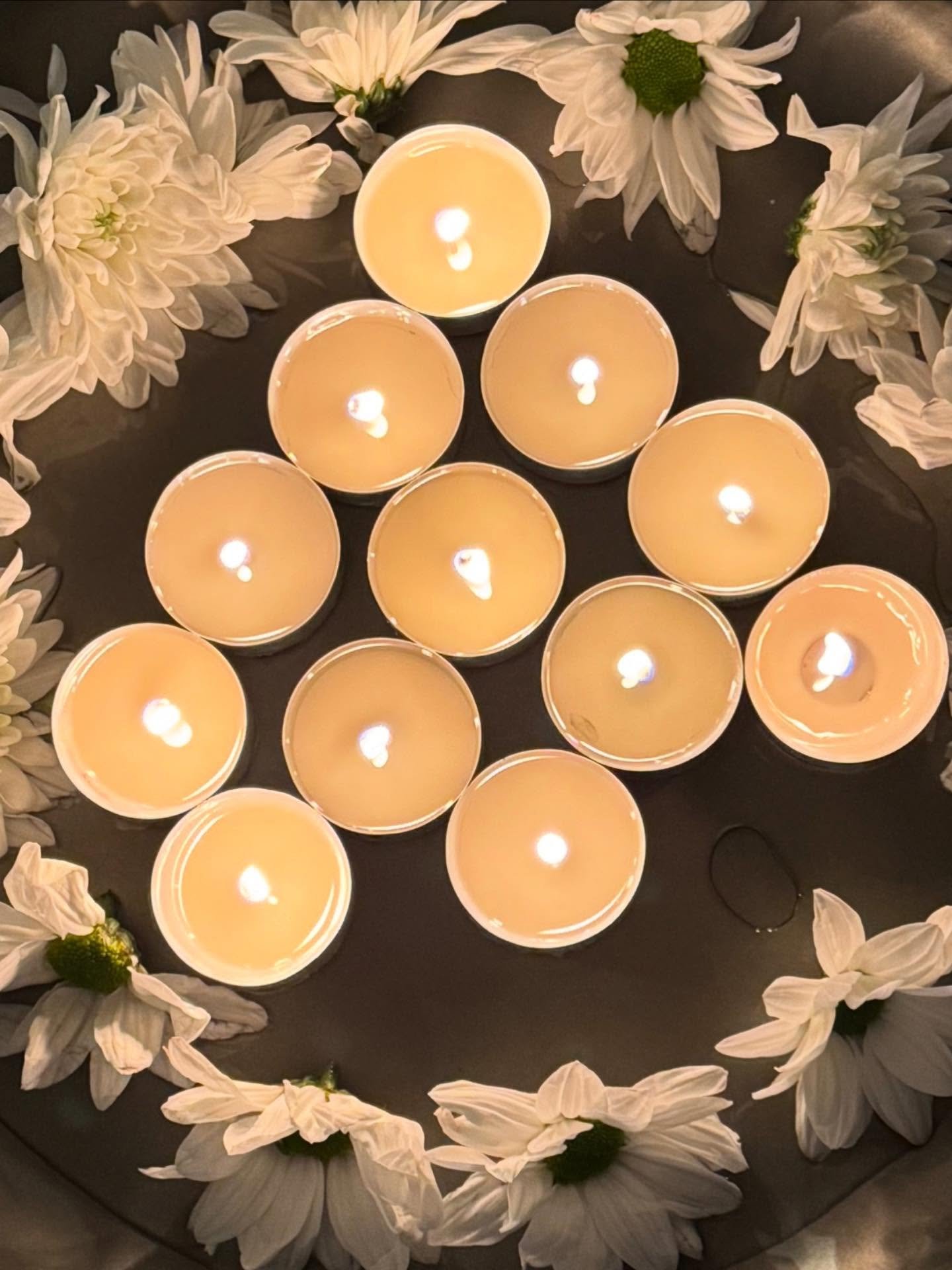 Taking advantage of the inbetween days to pause and look back on 2025. 
.
I&rsquo;ve popped my thoughts down in a new blog over on my website in case you&rsquo;re interested - see link in bio. 
.
#grateful #timetopauseandreflect