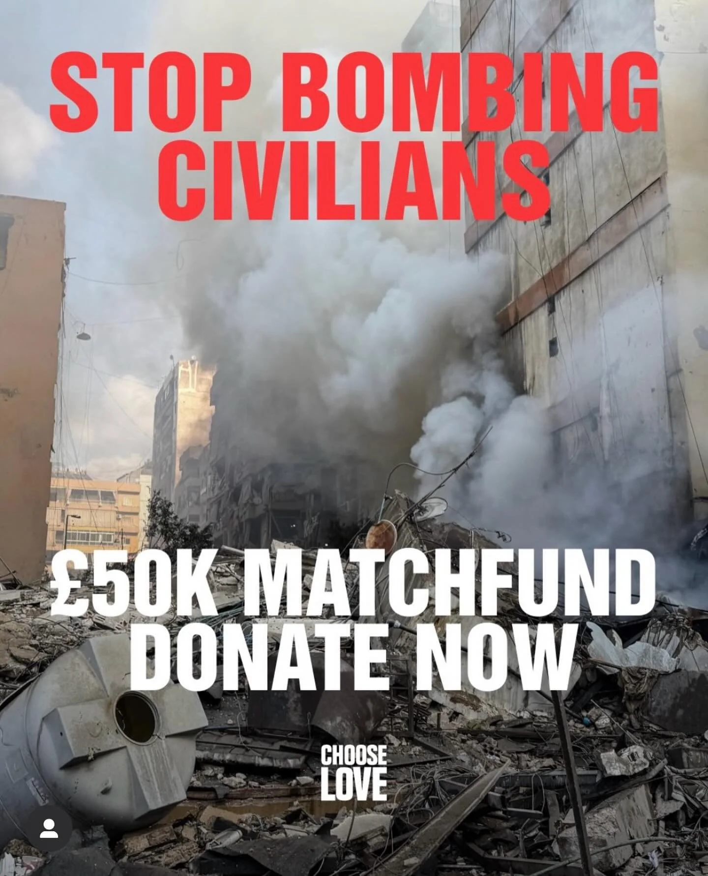 🤗 THANK YOU 🤗 to everyone who supported our Choose Love fundraiser this week for #internationalwomensday and #mothersday by coming to class and / or making a donation.
.
Together, we raised an amazing &pound;185 that will go towards supporting the 