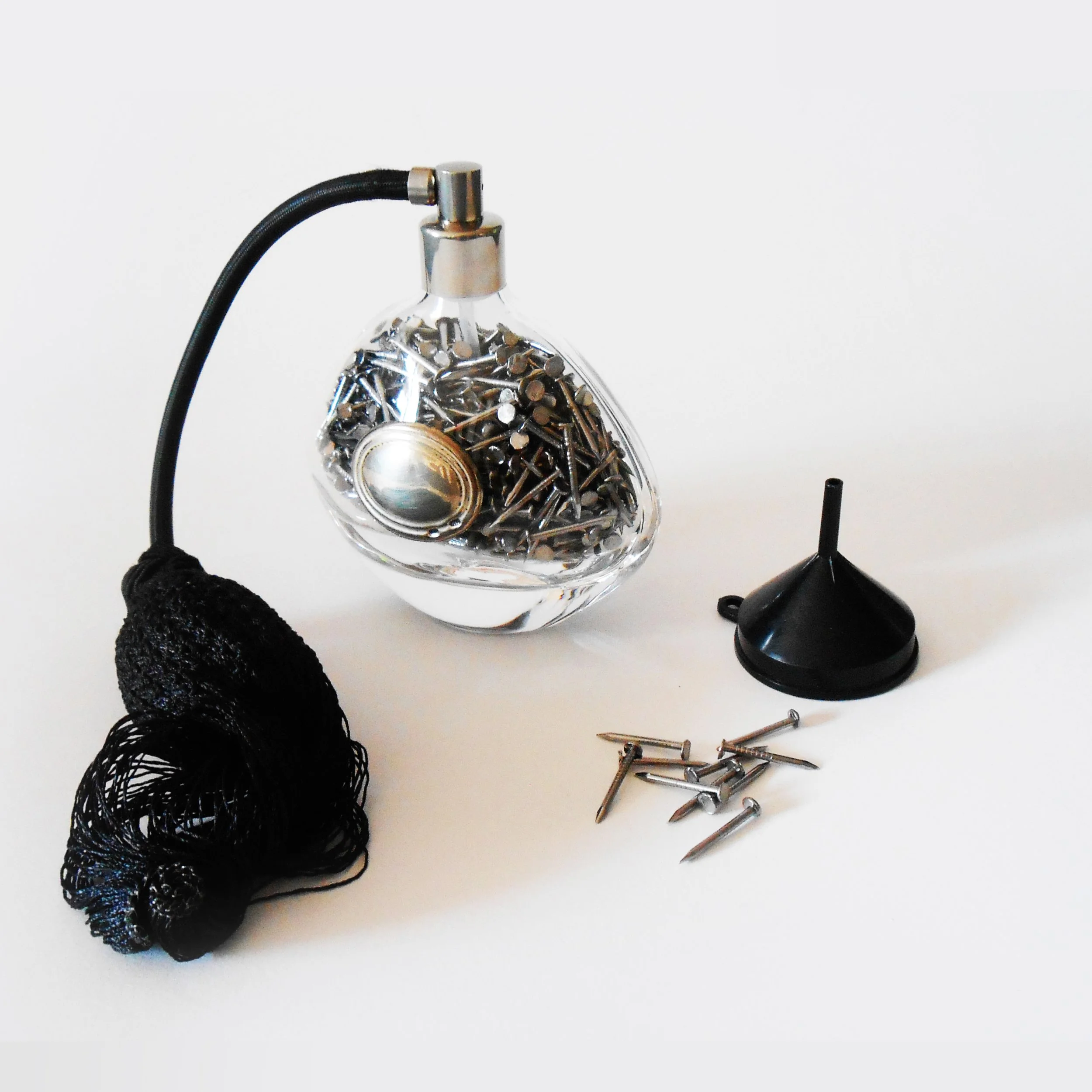 FAKIRO PARFUM 2016