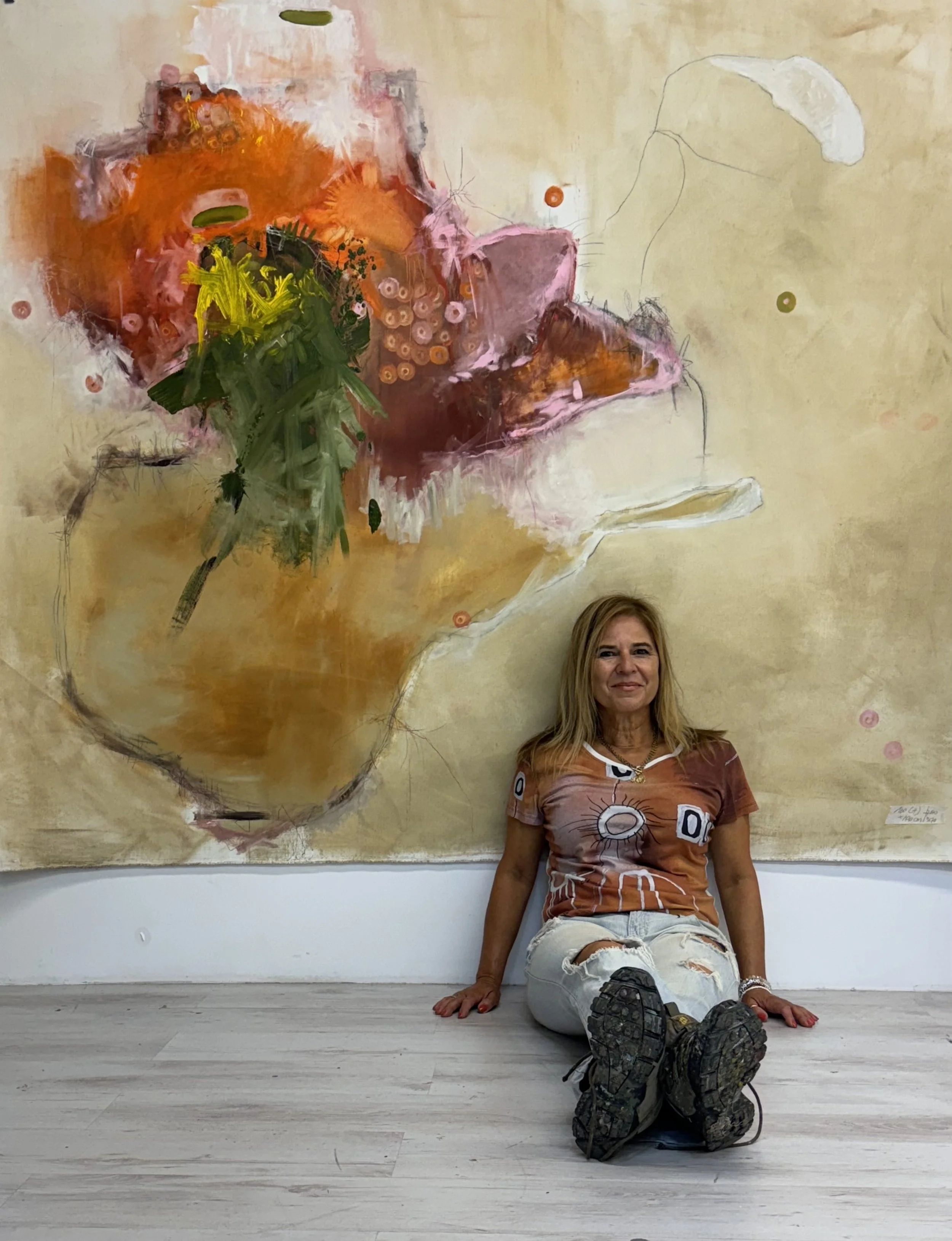 Nicola Barth