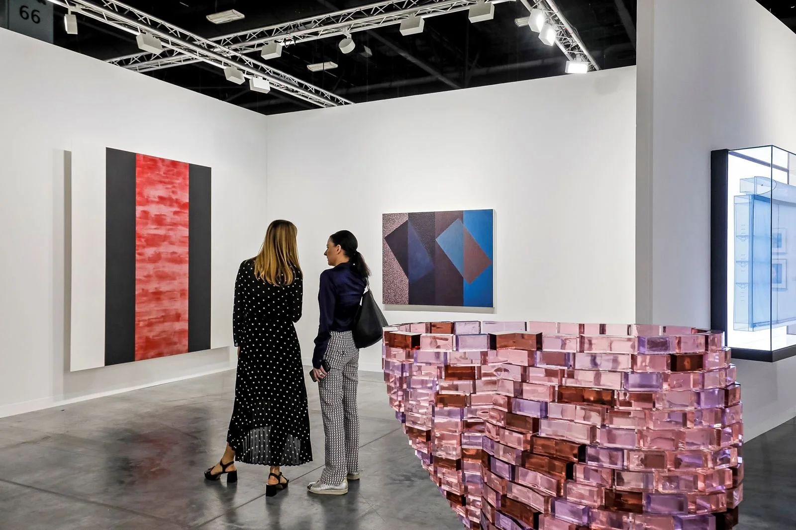 Collecting in an Age of Fragmented Geopolitics: What 2026 Will Demand from the Global Art Trade