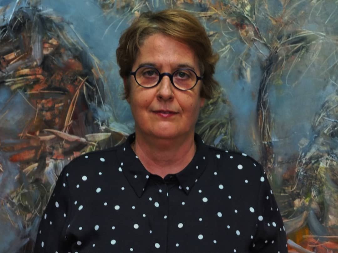 Flo Dinis Klopries Expanding the Vocabulary of Abstraction Through Culture Intuition and Time