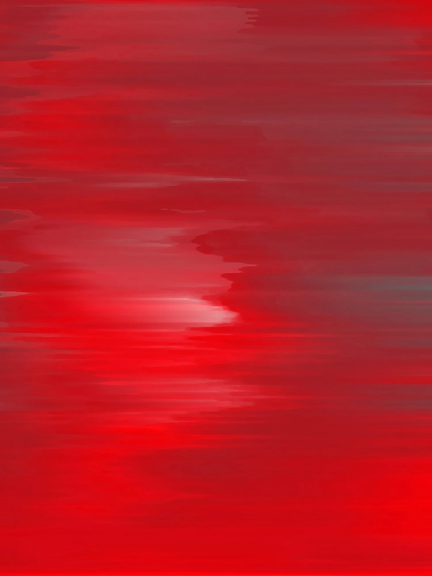 Ursa Schoepper A glimmer of hope, 2025 90 x 120 cm, Photo pigmentprint, Fuji Crystal Archive, mat, protective lamination, mat, on aluminum Dibond, framed and signed on the back