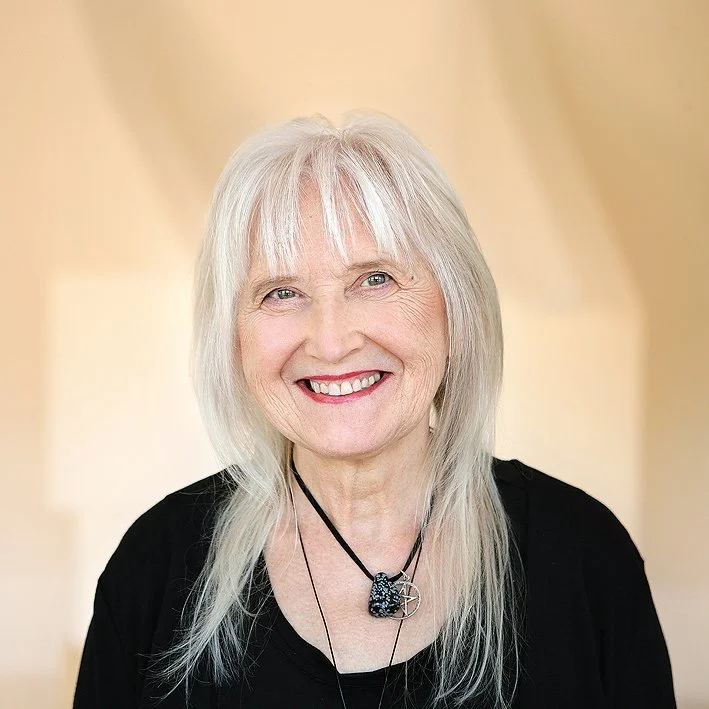 Margaretha Gubernale