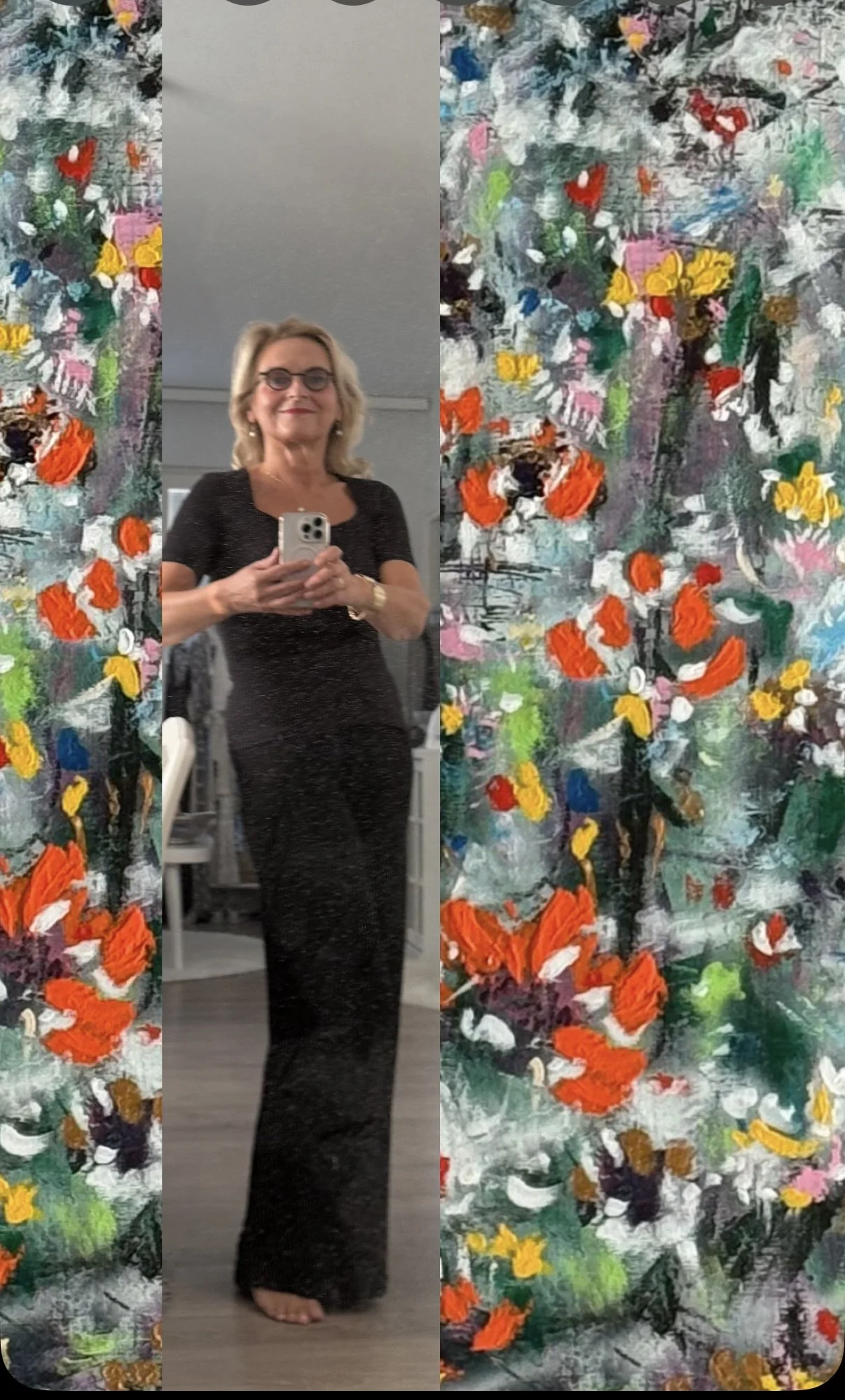 Riitta Hellén-Vuoti