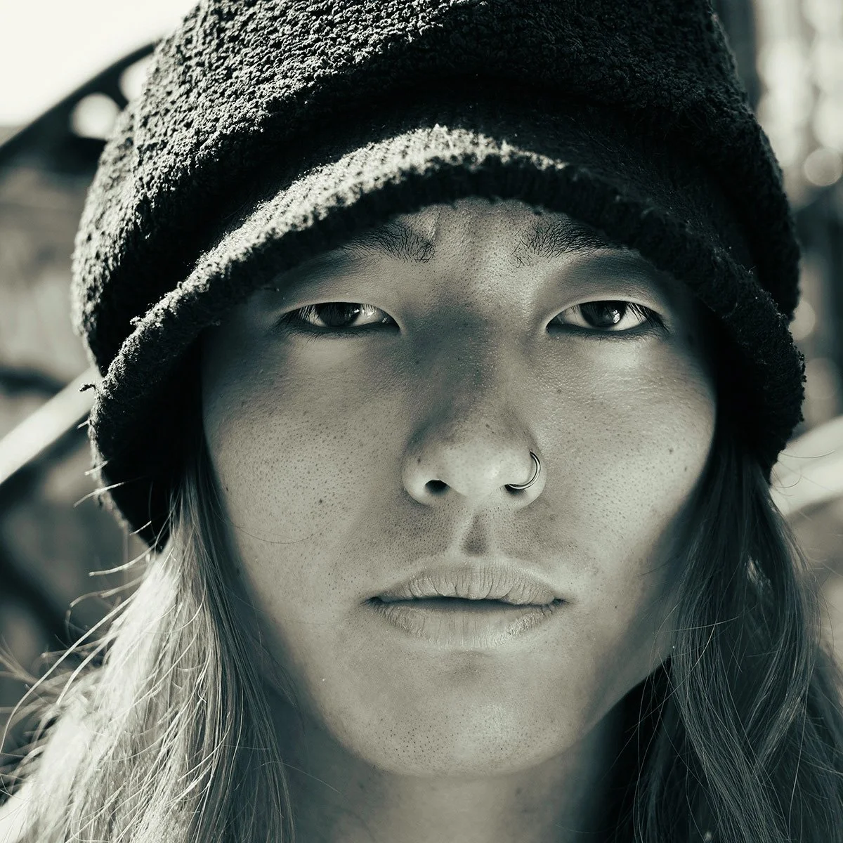 i see you, do you see me 2025