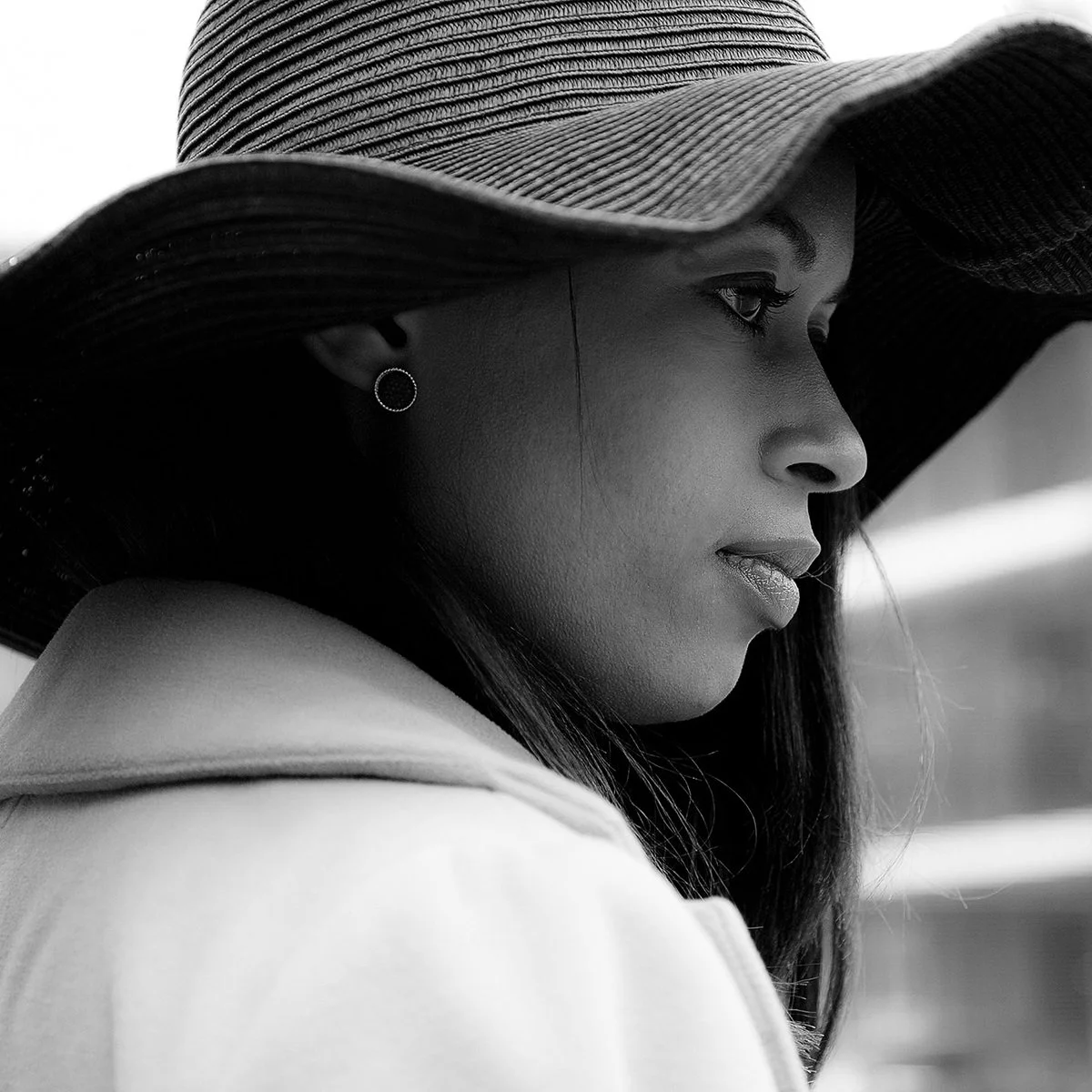 Deep in thought 2018