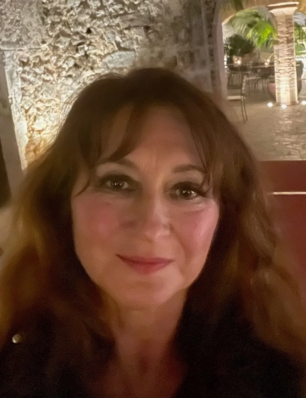 Mariola Wroblewski Askformonkey