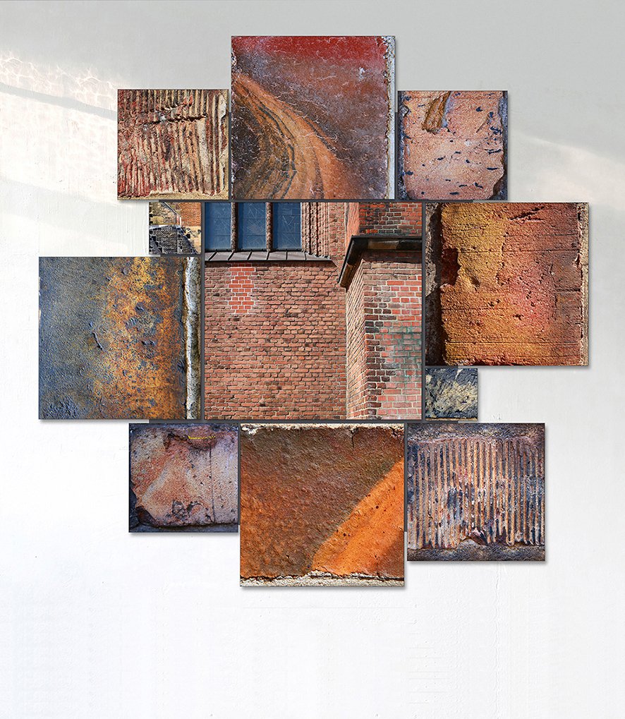 A-Typologie Hamburg, 2025