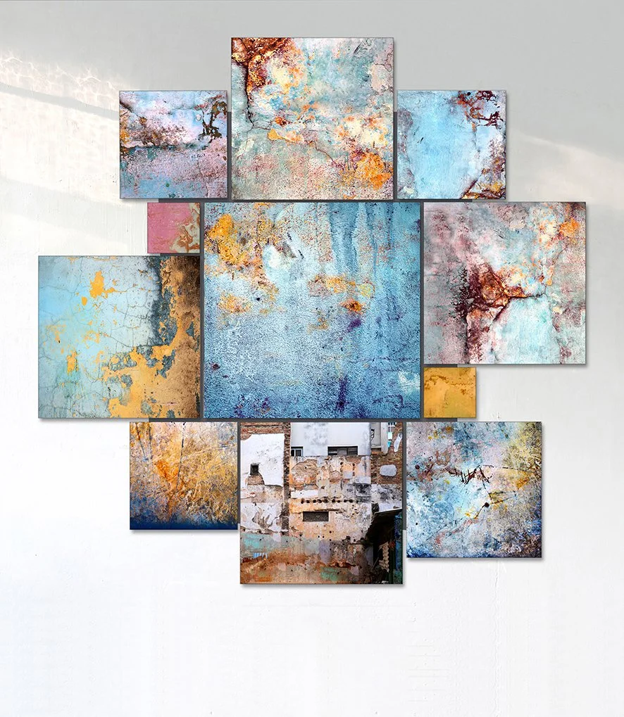 A-Typologie Havanna, 2025