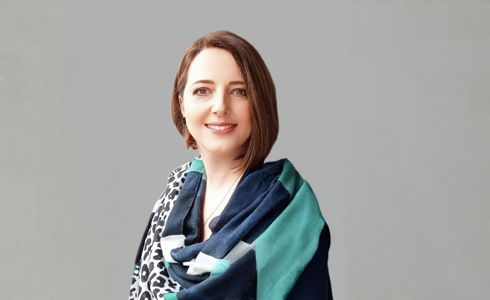 Ivana Gagić Kičinbači