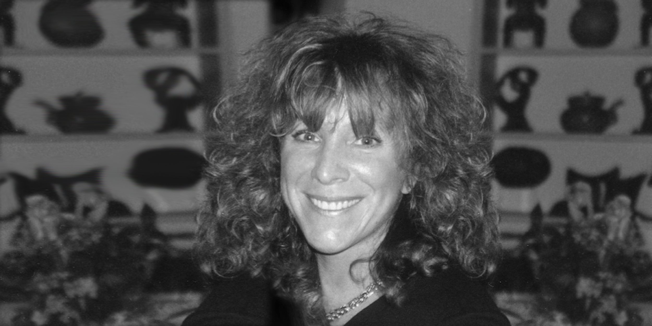 GAYLE PRINTZ A WORLD MASTER ARTIST