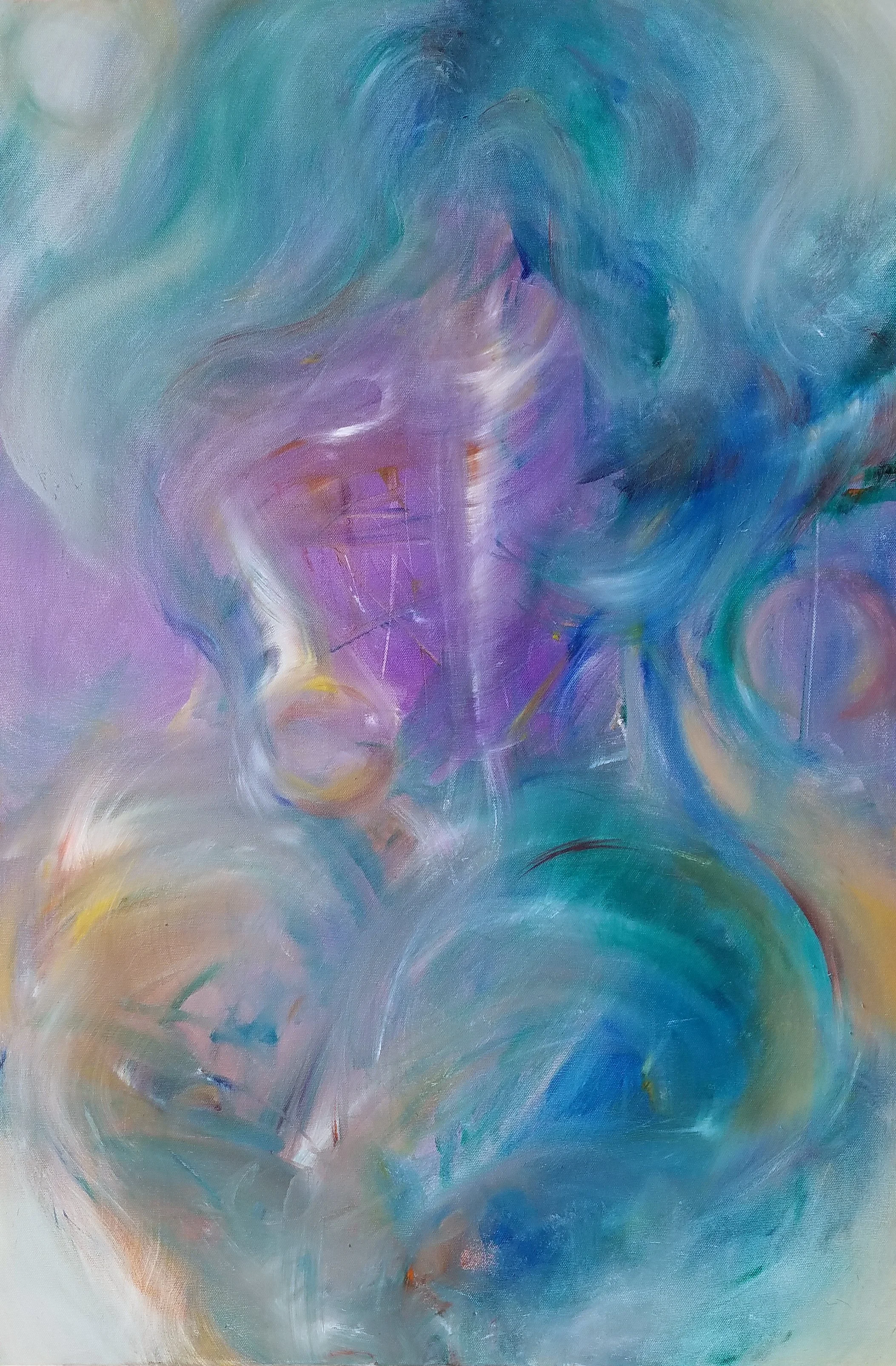 The Visitation, 2006