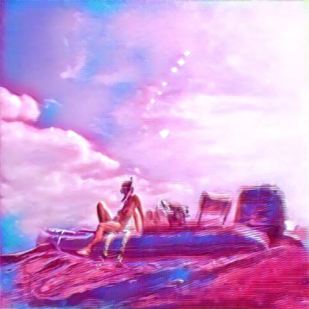 SWIMMING NAKED WITH SHARKS 9 2025