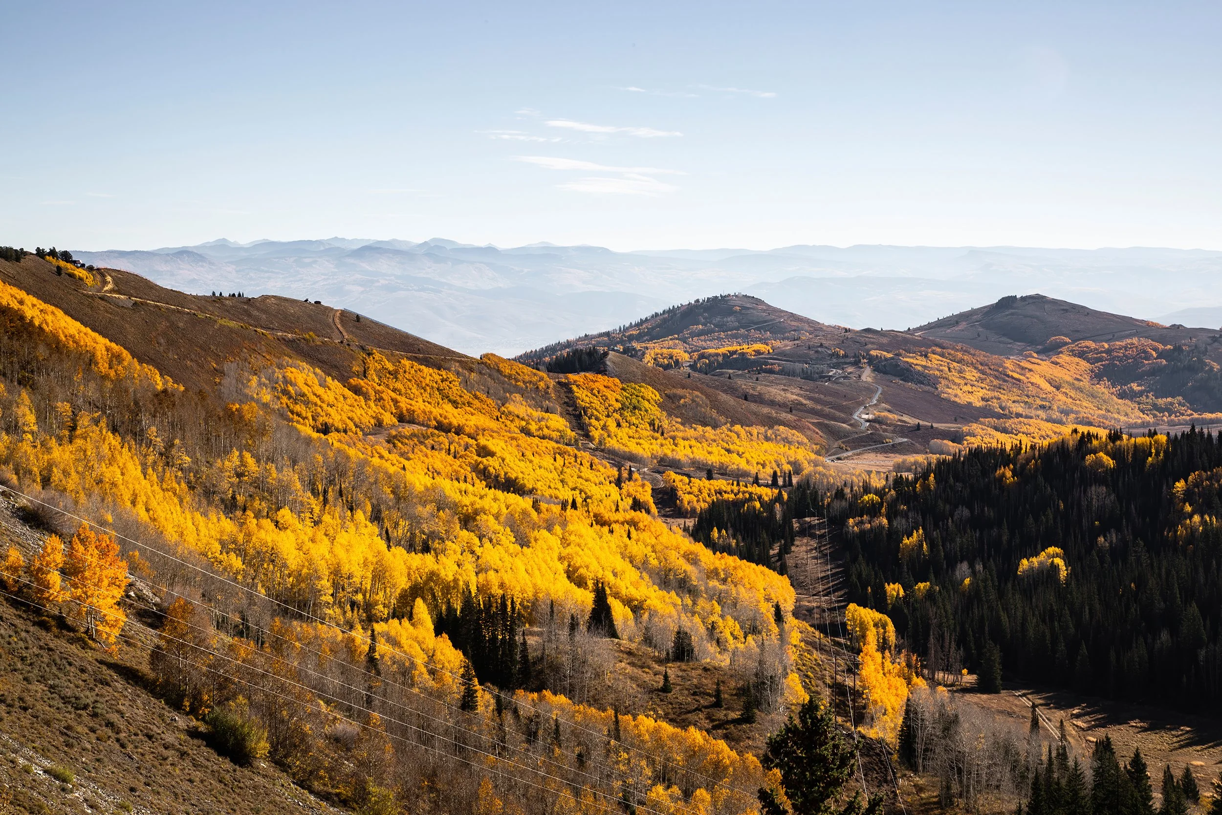 The Last Frontier, 2022, Photo, Size upon request