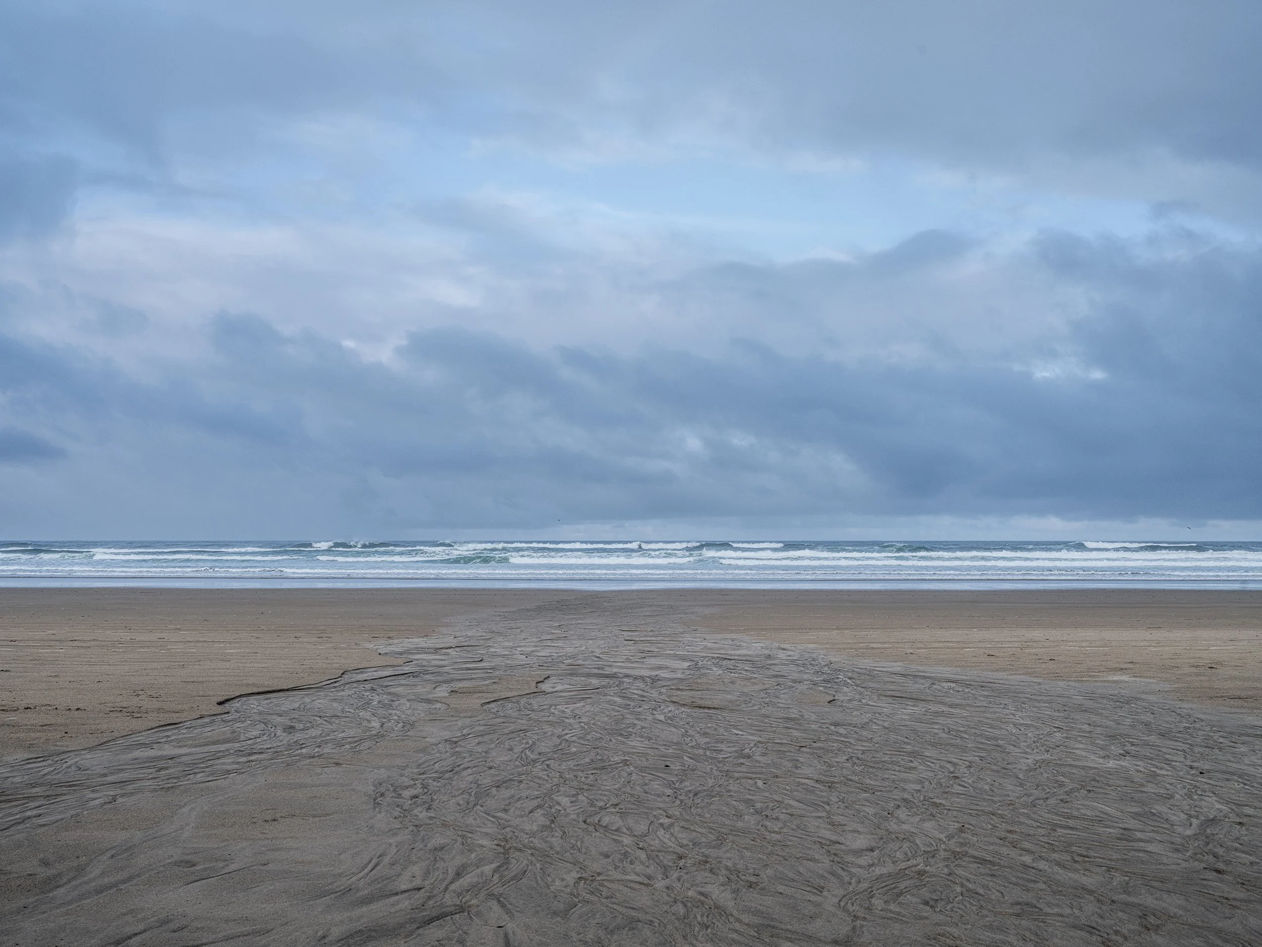 Horizon, 2025, Photo, Size upon request