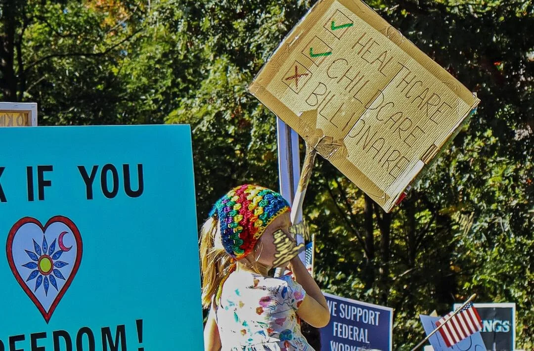 Their Truth, 2025. Digital photo. 1080 × 719 pixels.