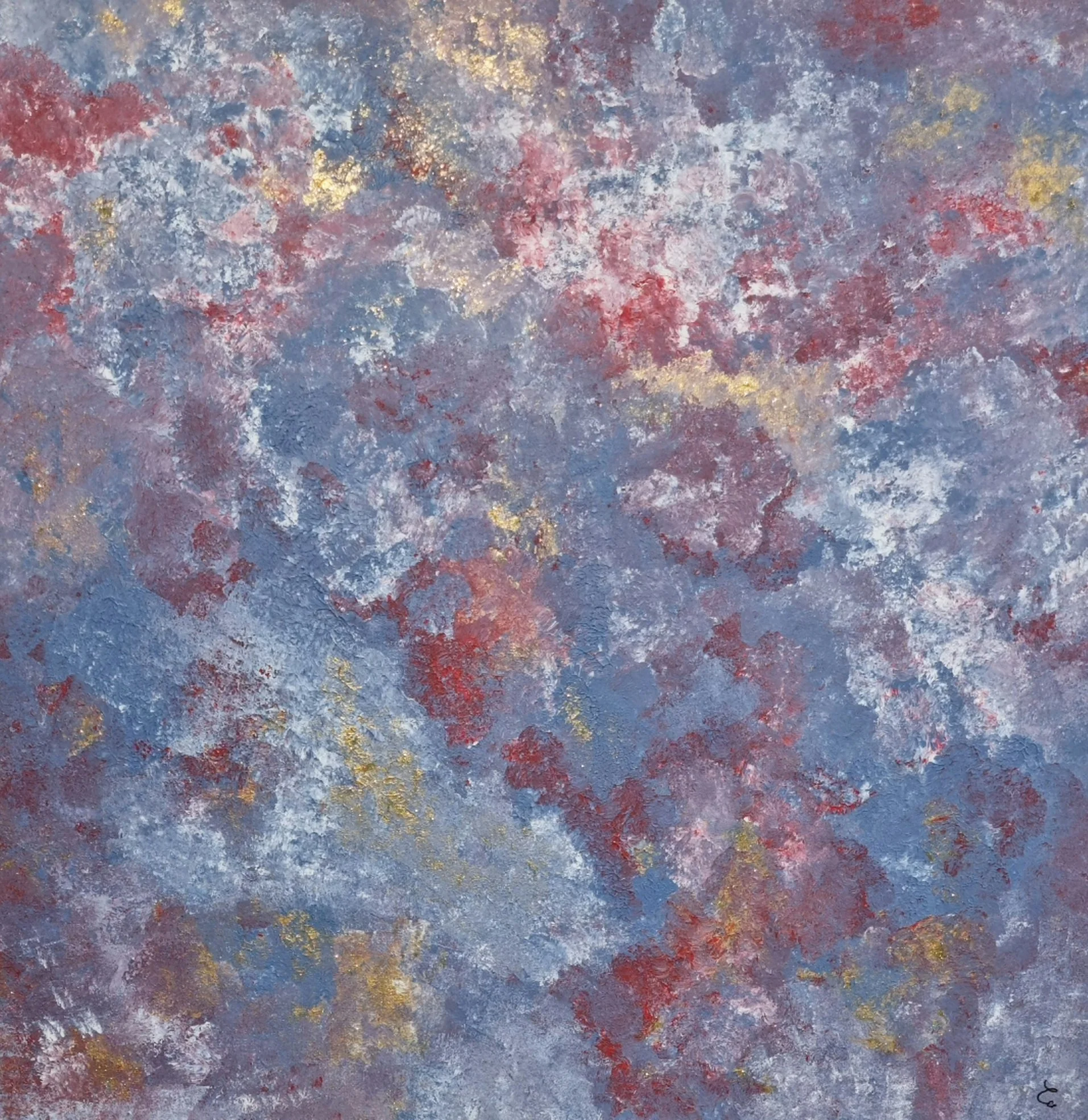 Renaissance Céleste 2024