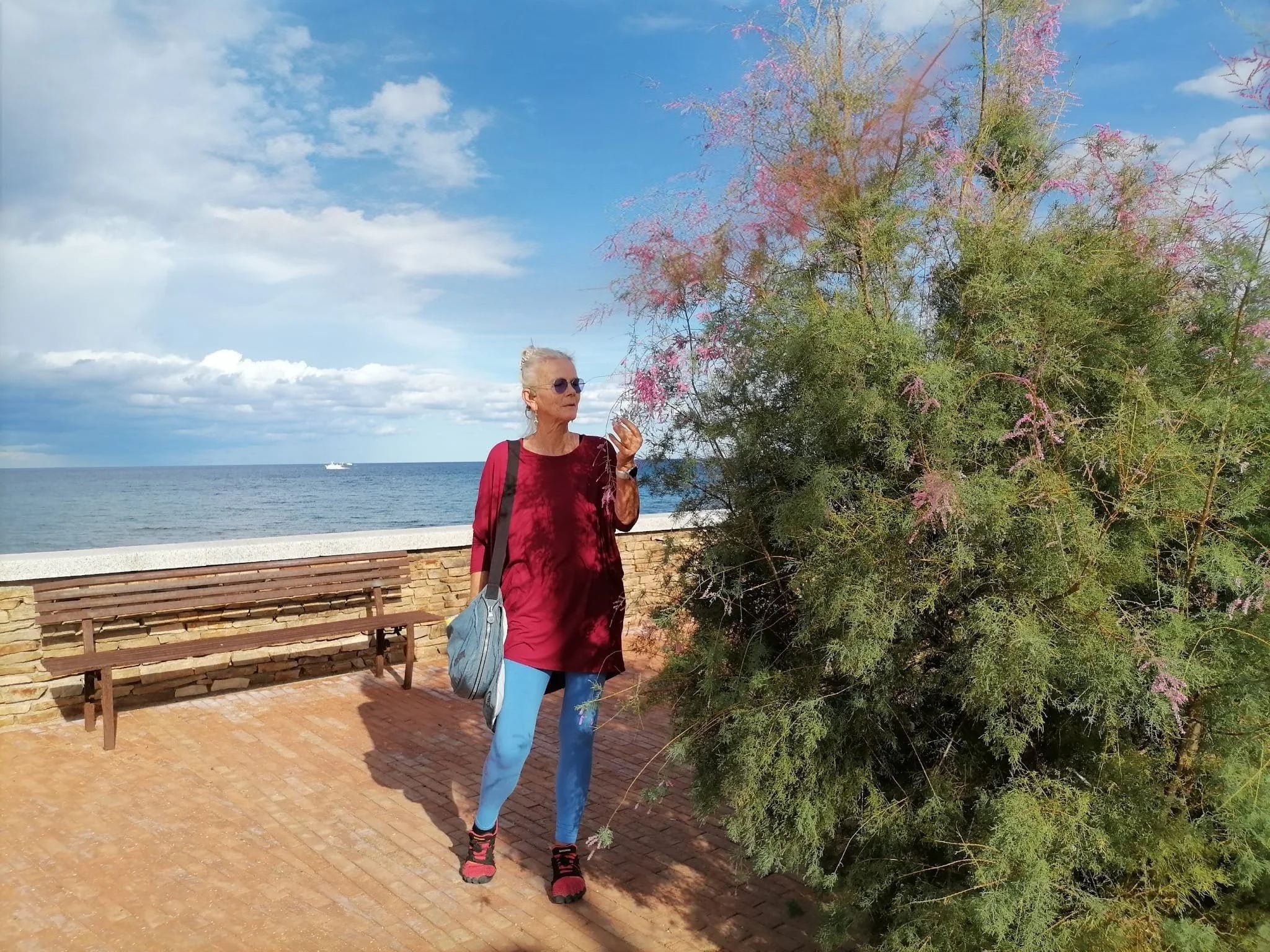 Symona Colina: Mapping the Poetics of Perception in Contemporary Drawing