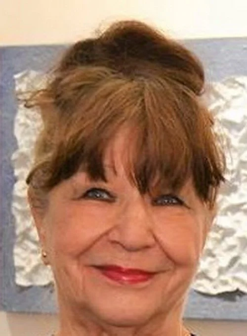 Päivyt Niemeläinen