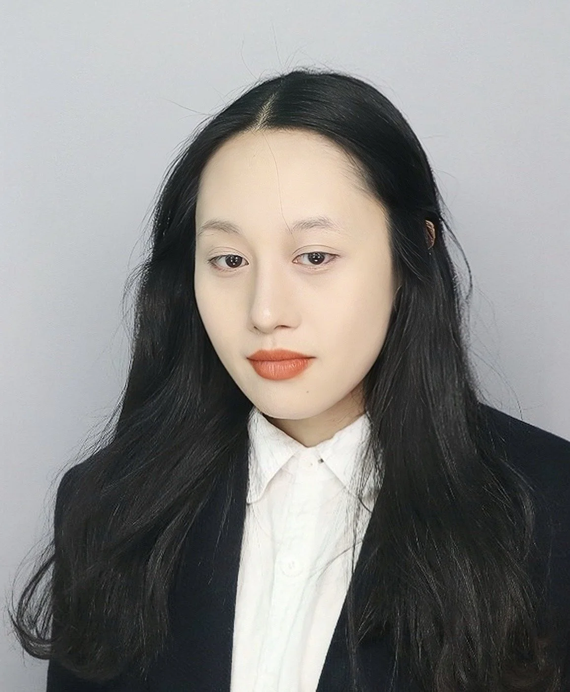 Yinuo Wang: Translating Memory and Abstraction into Collectible Form
