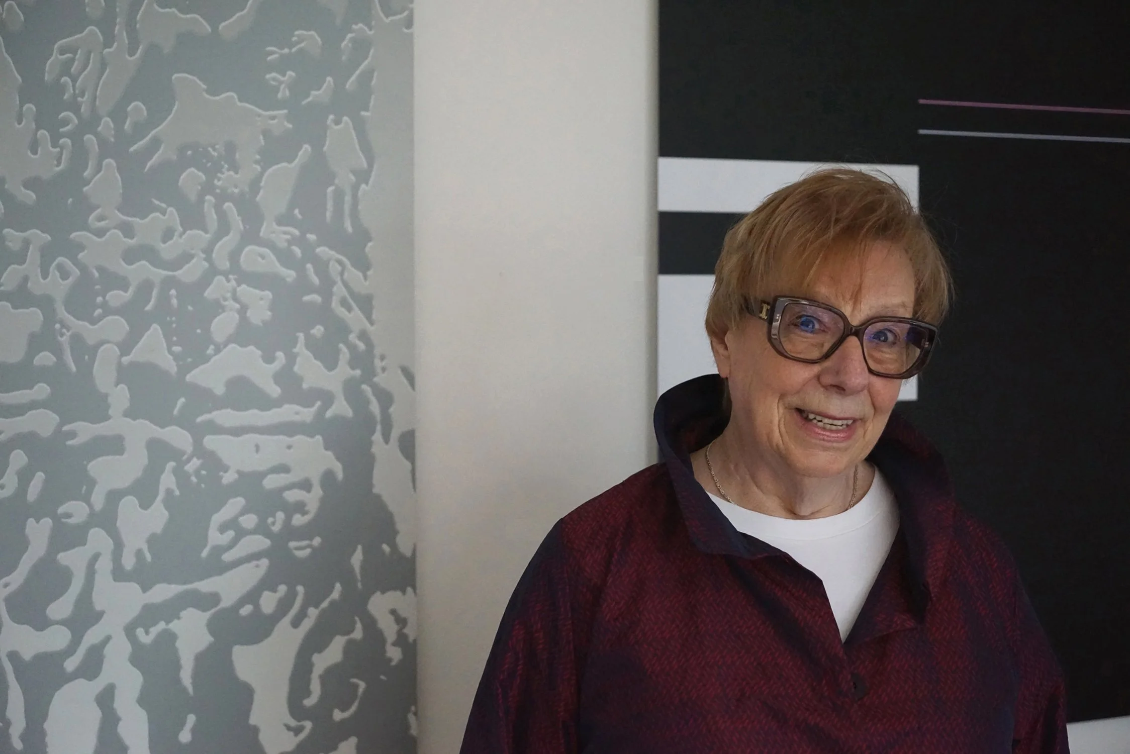 Ursa Schöpper: The Provisional Image and the Future of Post-Photographic Art