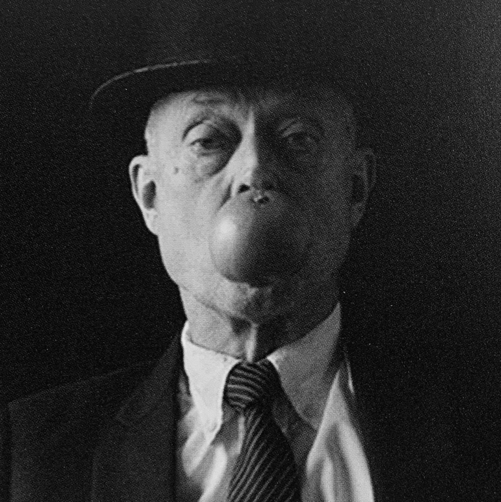 This is not an apple