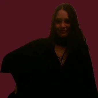 Katerina Tsitsela and the Architecture of Psychological Space in Contemporary Painting