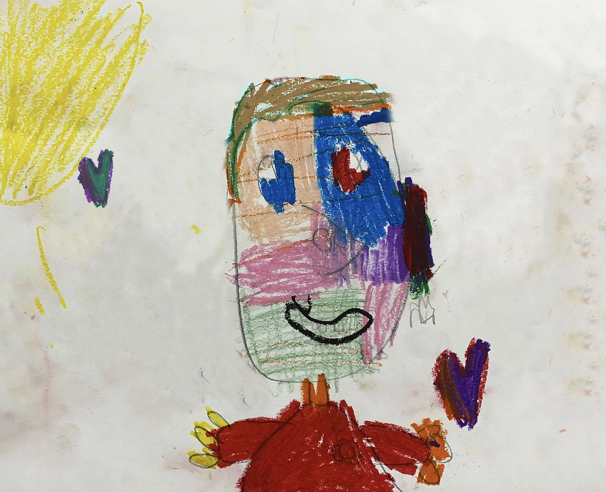 Raúl Vega: From Editorial Authority to Expansive Photographic Abstraction