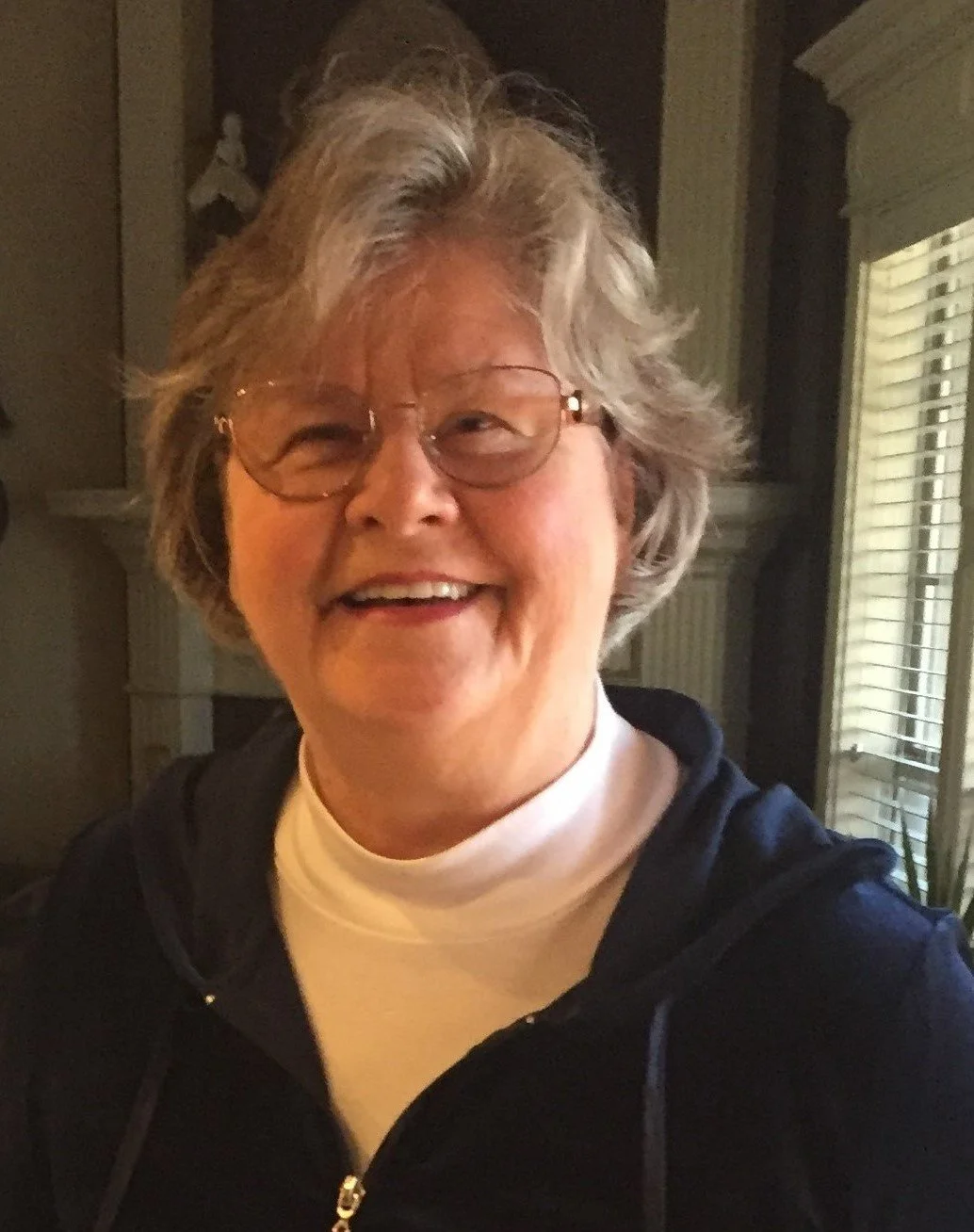 Judith Dupree Beale: The Enduring Language of Mark-Making and Abstract Expression
