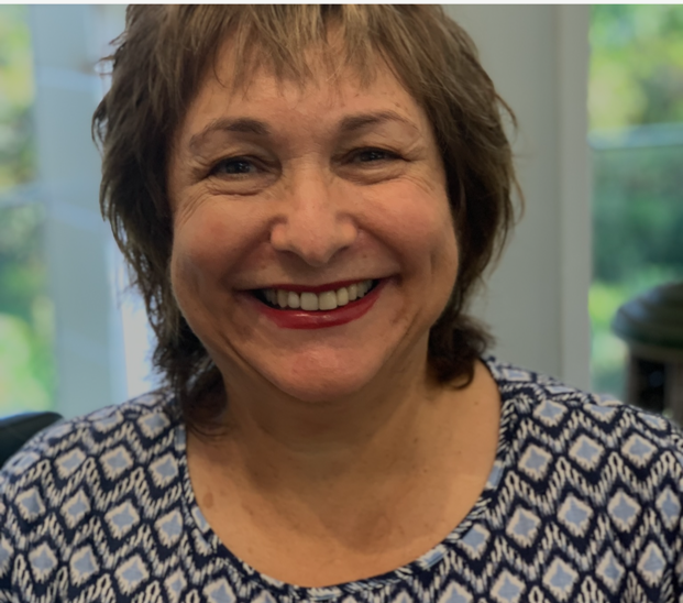 Wendy Cohen: Rhythmic Abstraction, Material Experimentation, and an Expanding International Presence