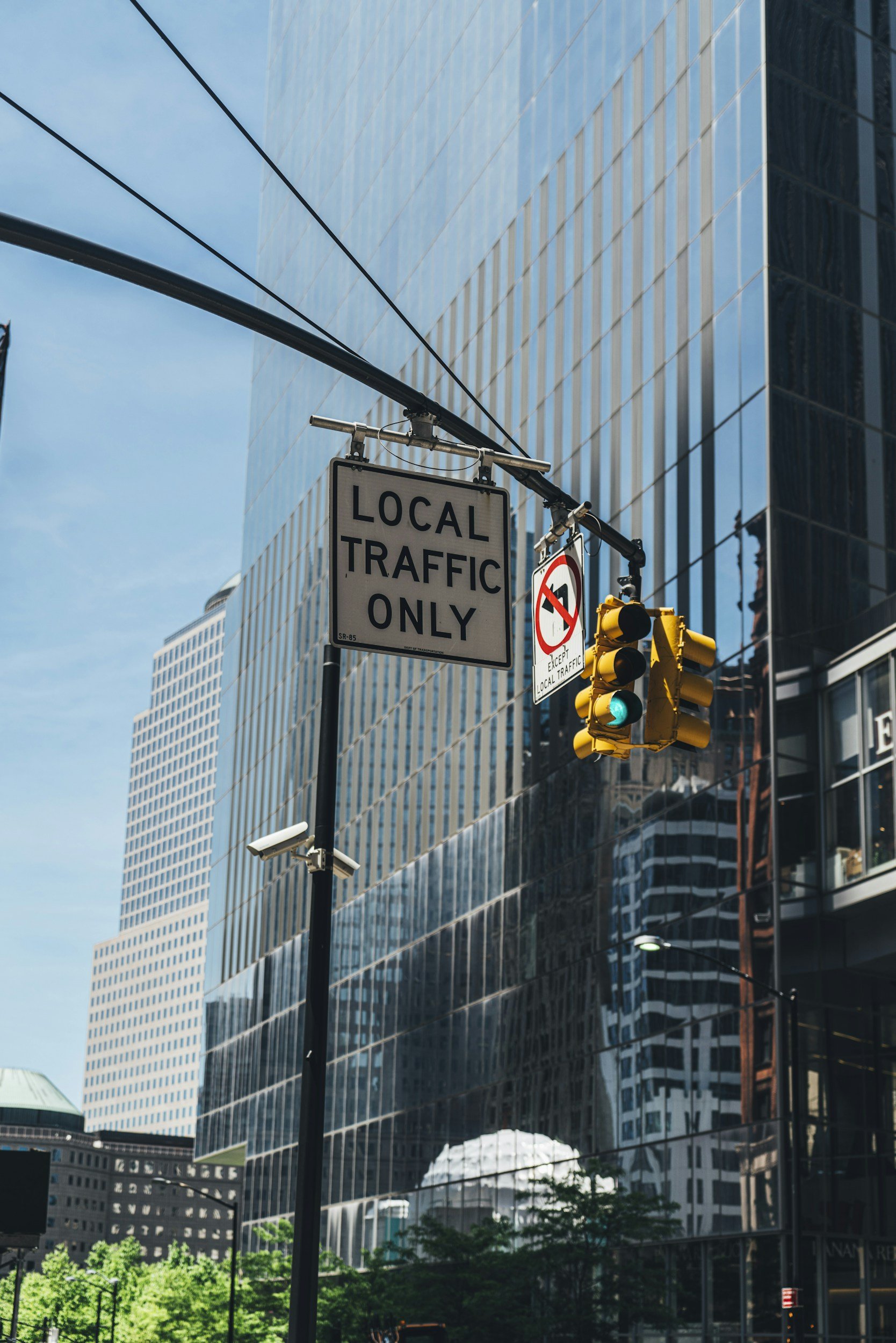 Southwest Legal Marketing can help your law practice get more organic traffic to help your law practice get more cases organically